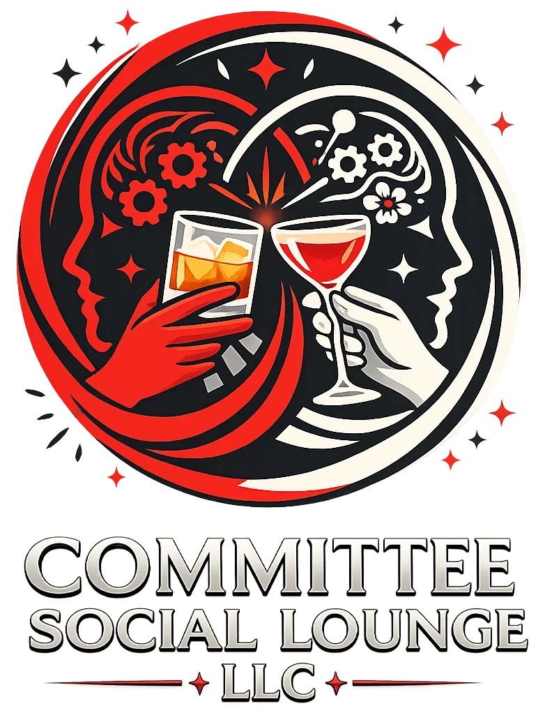 CommitteeSL Logo